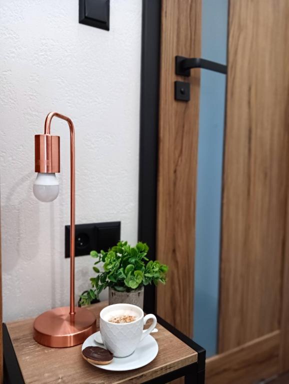 Noclegi SKORUSINKA - 13