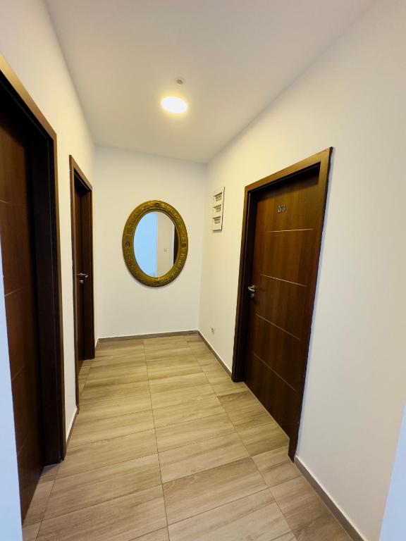 Fotografie z fotogalerie ubytování Hotel Real v destinaci Pristina