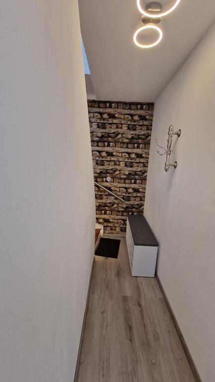 Fotografie z fotogalerie ubytování Ferienwohnung mit Weitblick v destinaci Weiskirchen