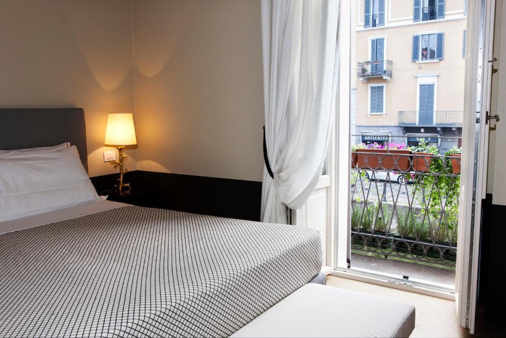 Maison Borella - Resim 25