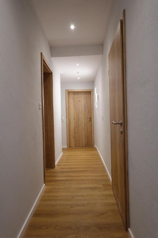 Fotografie z fotogalerie ubytování Hotel Birnbaum v destinaci Ansbach