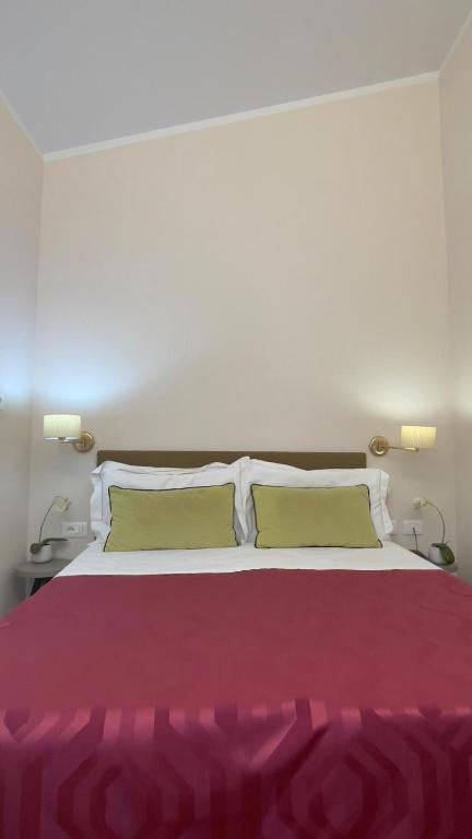 Hotel Maxim Axial - Resim 11