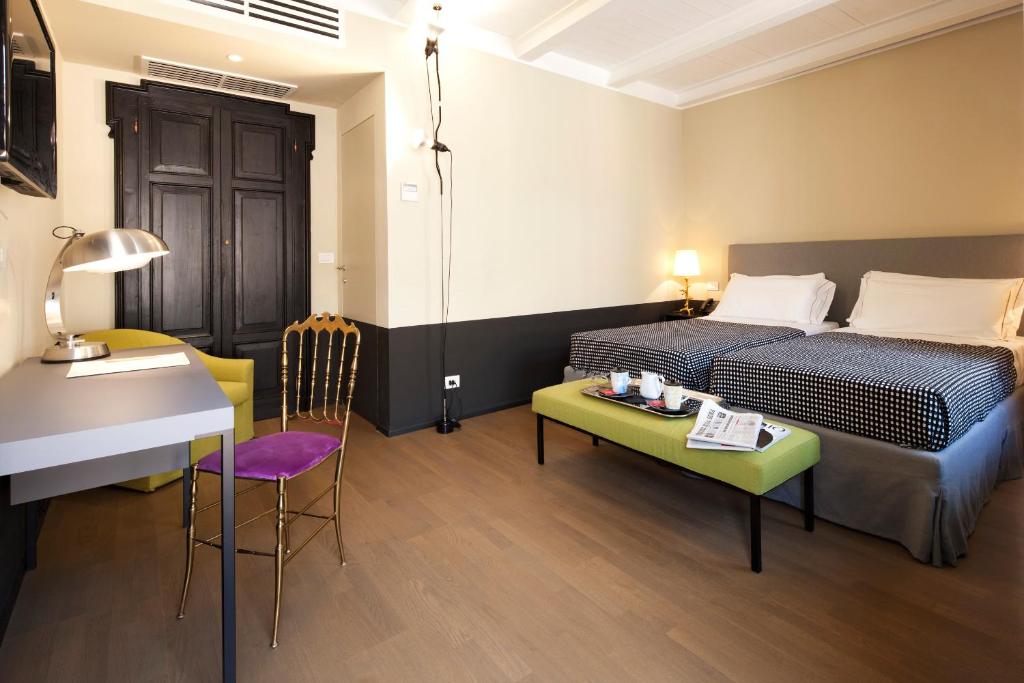 Maison Borella - Resim 24