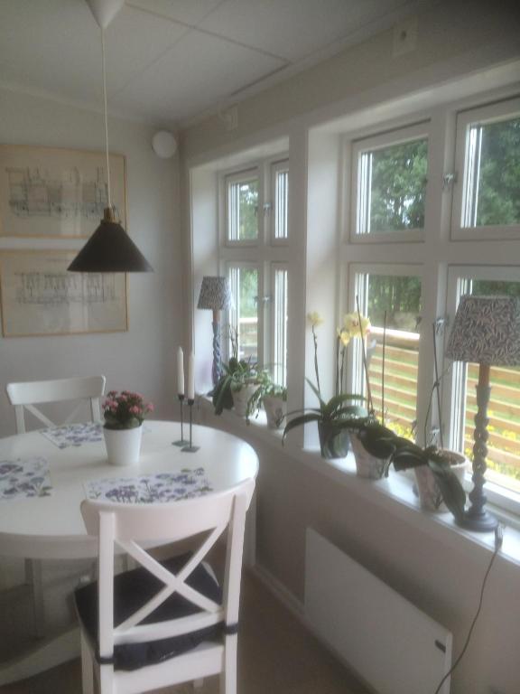 Fotografie z fotogalerie ubytování Älvbacken v destinaci Västerlanda