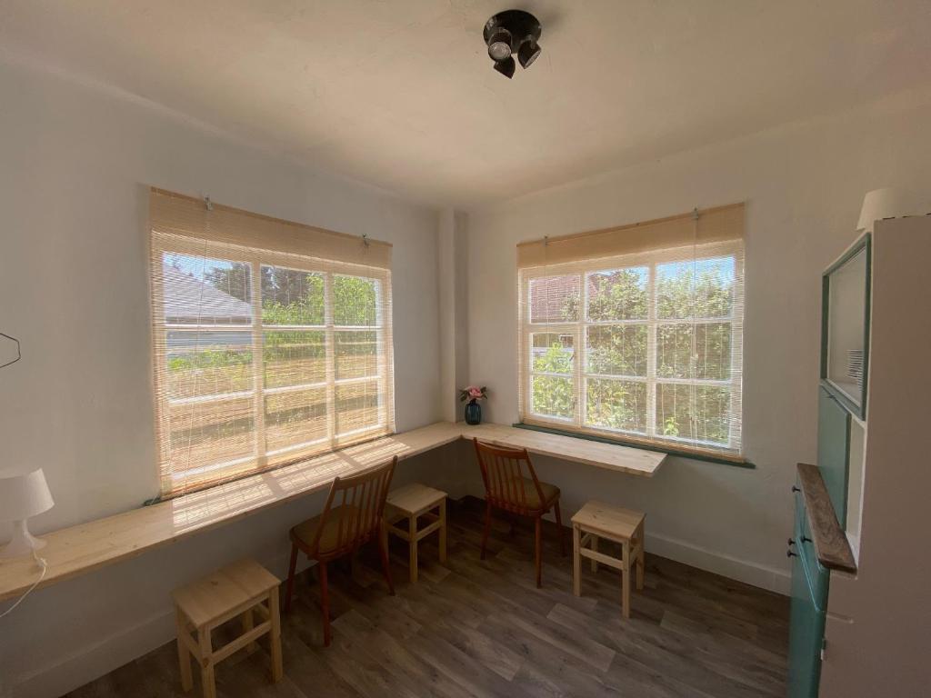 Fotografie z fotogalerie ubytování Bánhiday J70 Beach House v destinaci Balatonvilágos