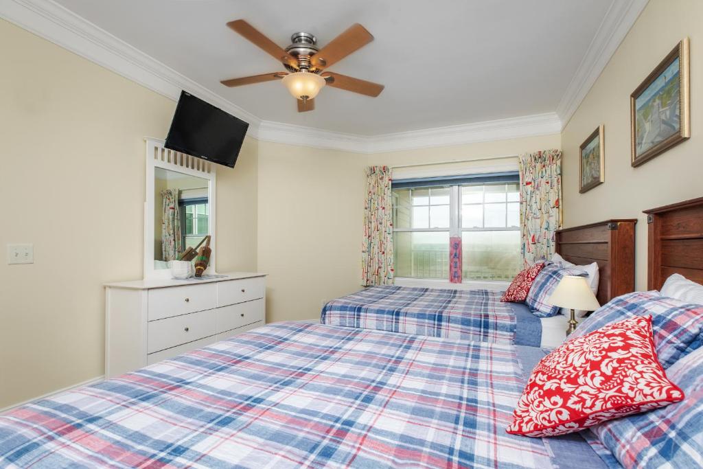 Atlantic Breeze Suites photo
