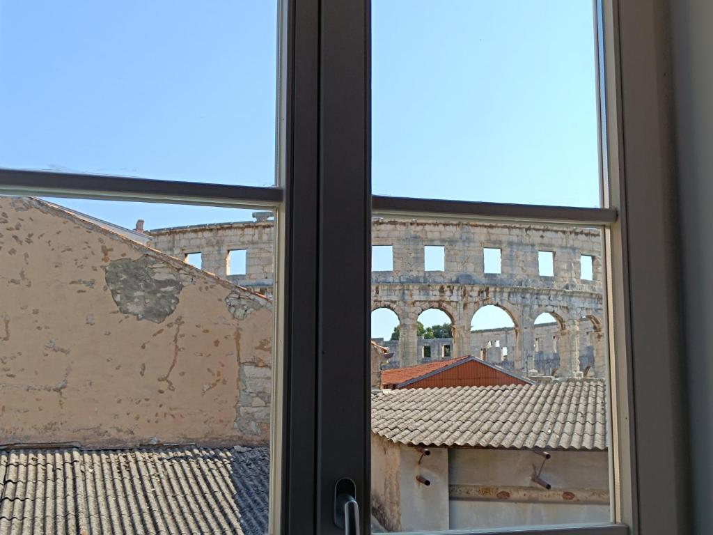 D&A Amphitheatre Premium Apartments with FREE Parking - 13