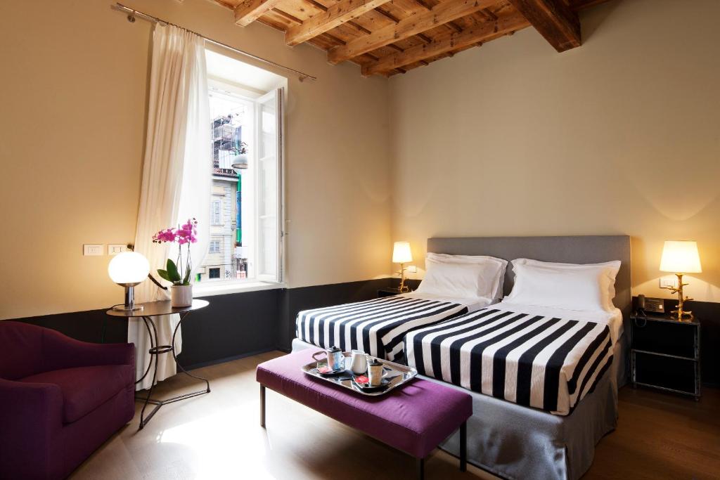 Maison Borella - Resim 19