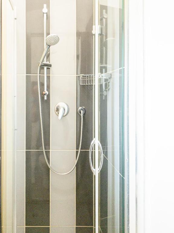 Hotel Donatella - Double Room