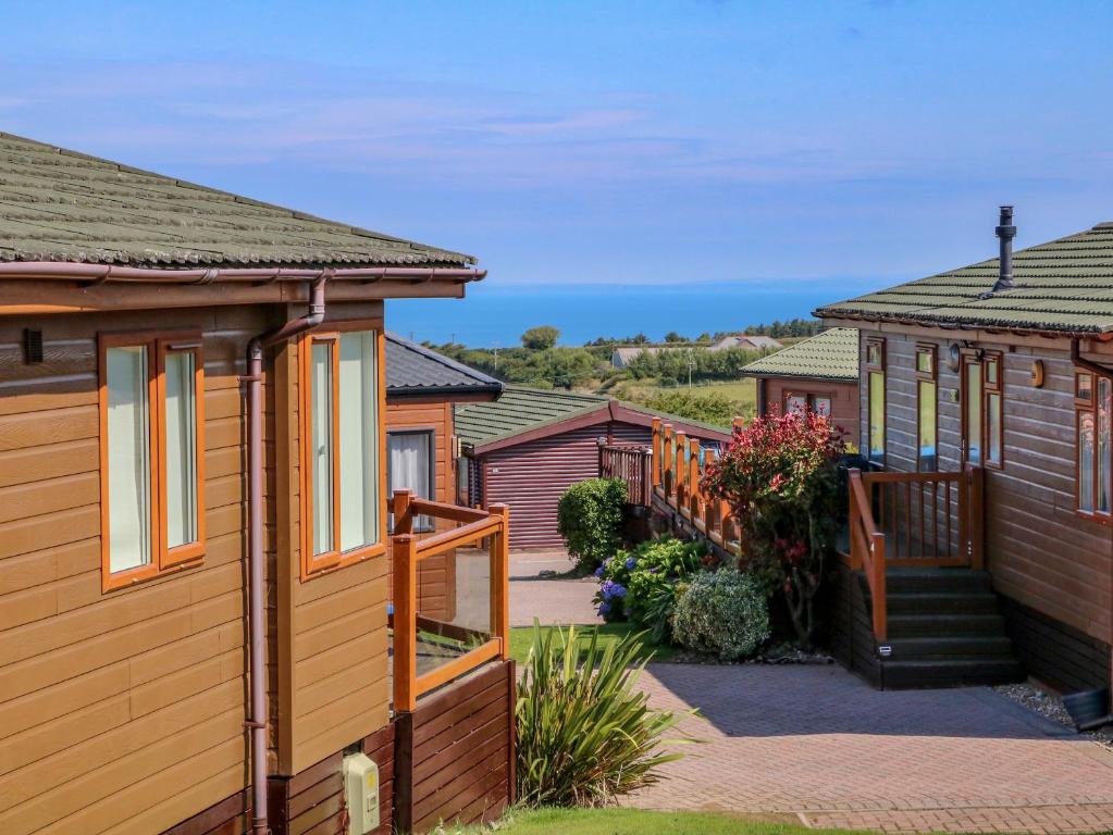 Sea Breeze, (updated prices 2024)