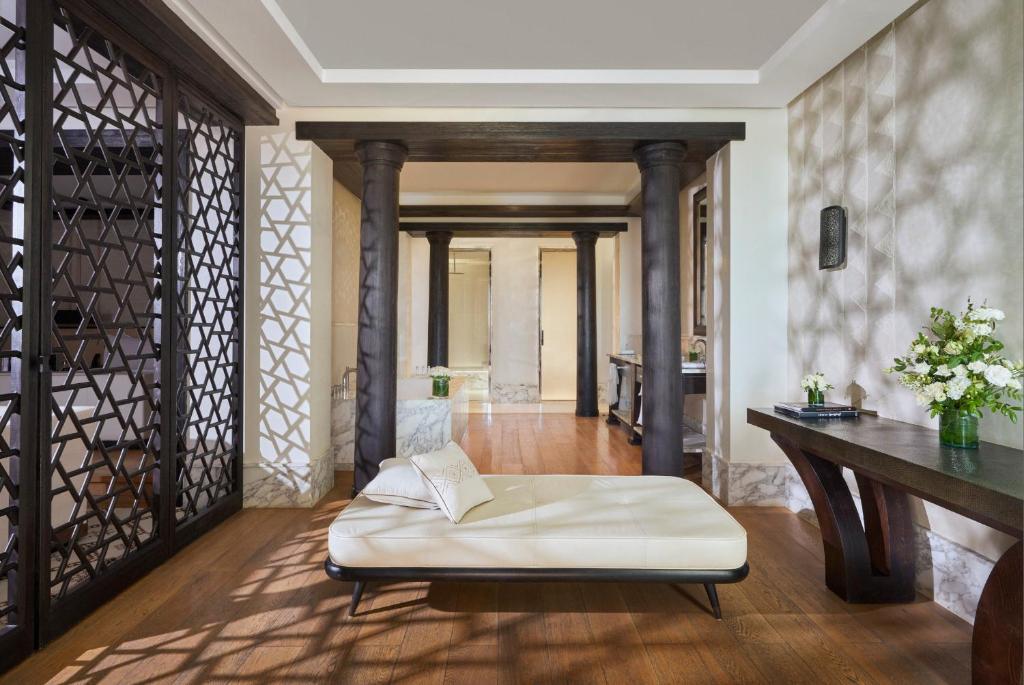 Mandarin Oriental, Marrakech photo 5