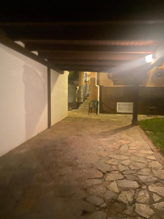 Fotografie z fotogalerie ubytování Cuarto encantador rústico v destinaci Los Barrios