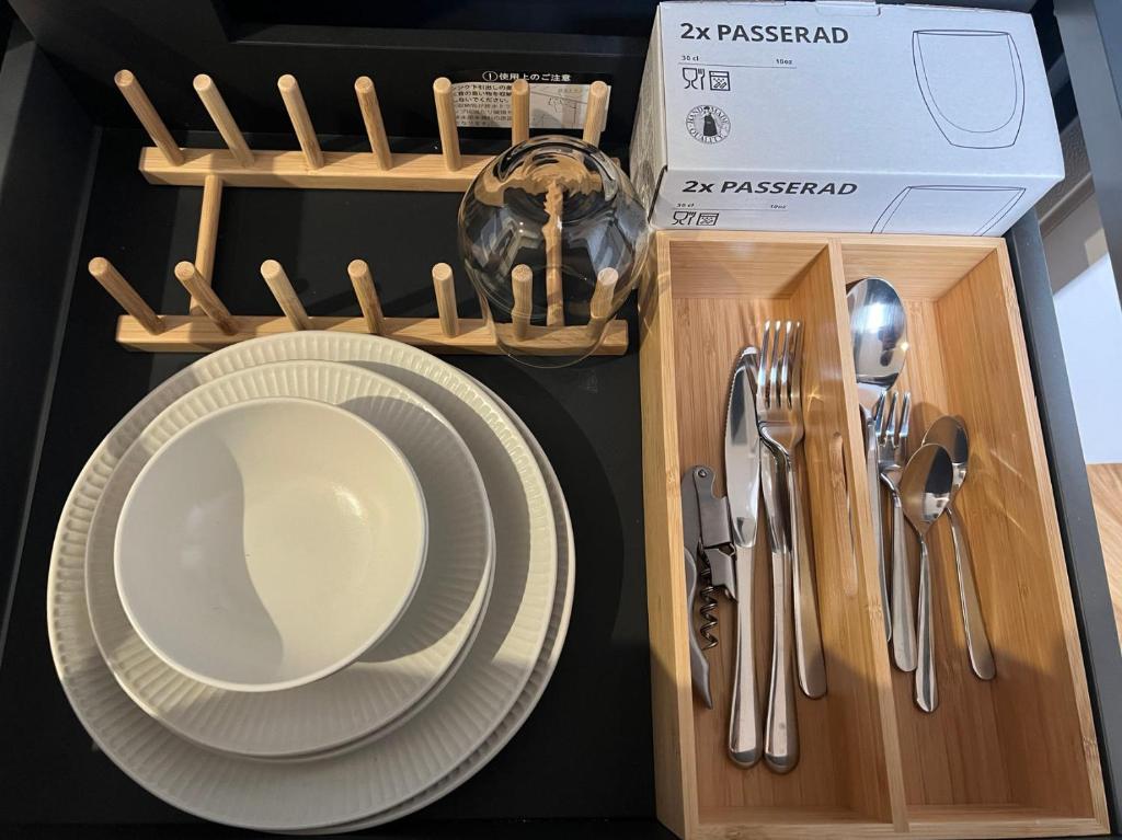 Φωτογραφία από το άλμπουμ του the one ueno στο Τόκιο