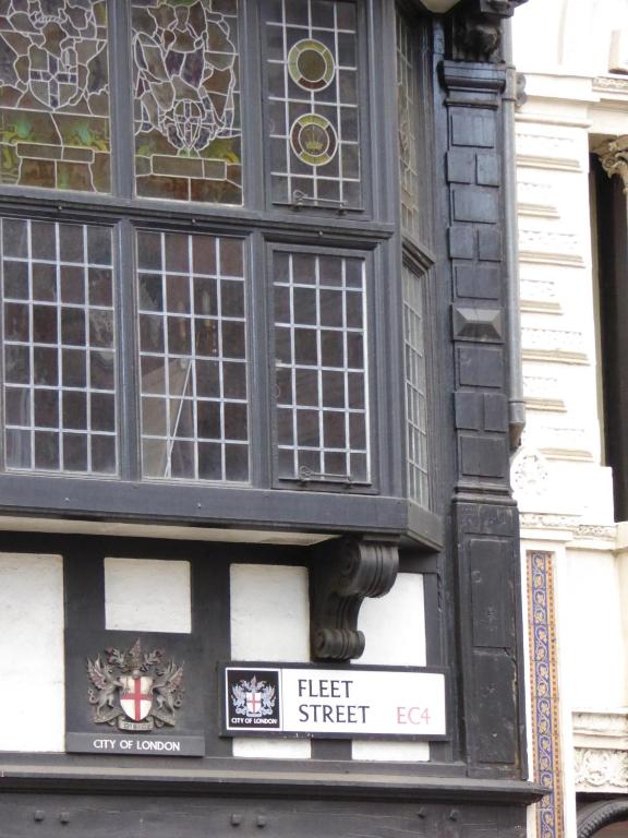 The Z Hotel City - Resim 32