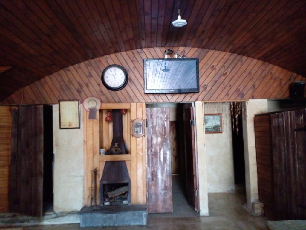 Ảnh trong thư viện ảnh của 3al Adim ở Batroûn