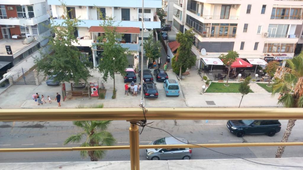 Apartament