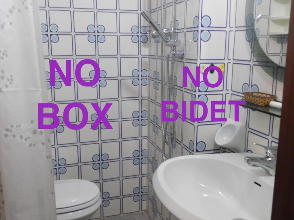 Kép Hotel Dolores szállásáról Riminiben a galériában