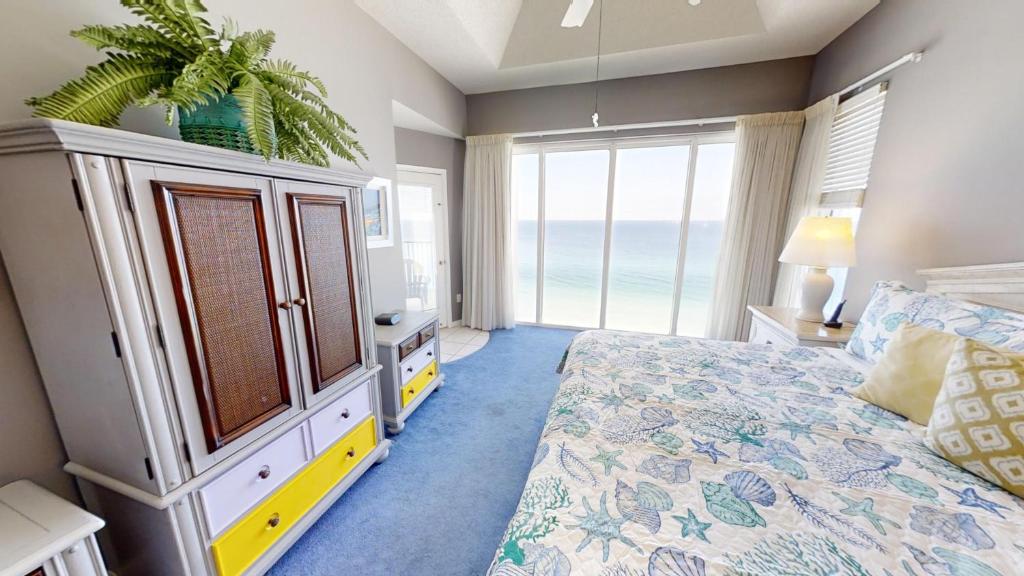 Long Beach Resort 1406 Tower 2, Panama City Beach (2025 güncel fiyatları)