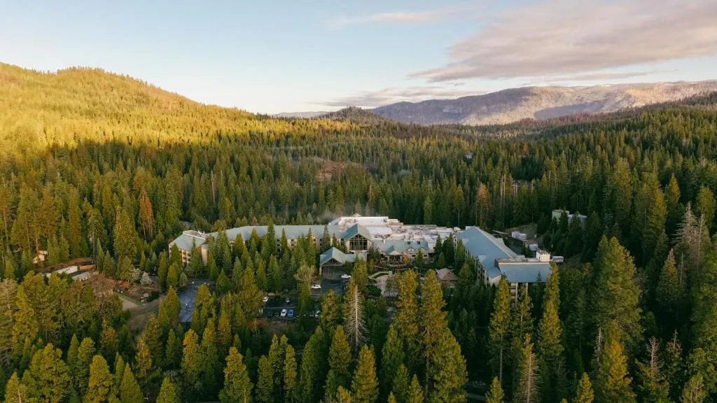 雲山間評價、影片、特色體驗、房價資訊、訂房連結 – 山林雲海美景與手作美食 - 照片 20