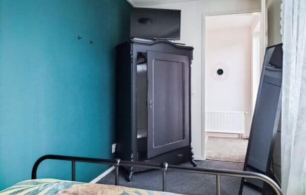 Fotografie z fotogalerie ubytování Levenslust Hulshorst v destinaci Hulshorst