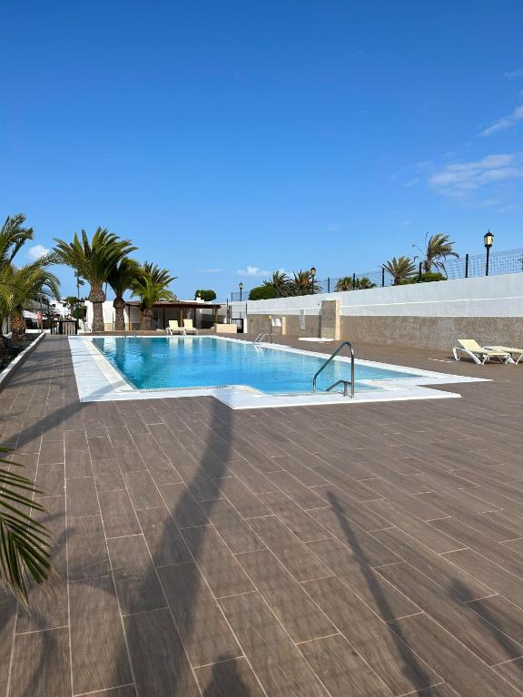 Casa Dunasol