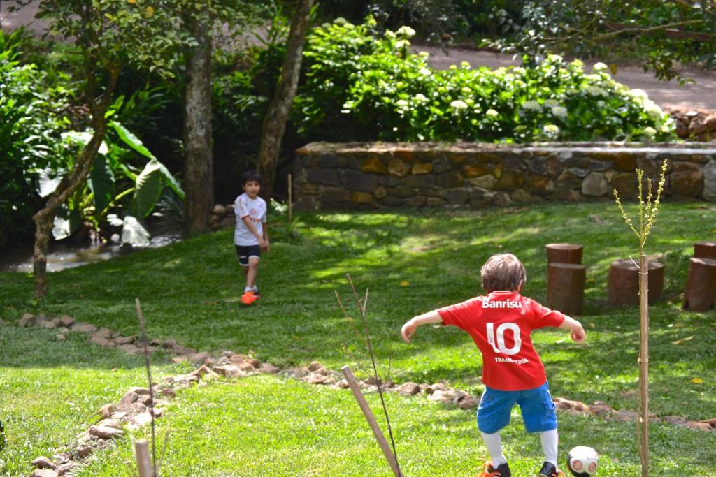 Stillo Gramado Bella Itália  Stillo Gramado Bella Itália