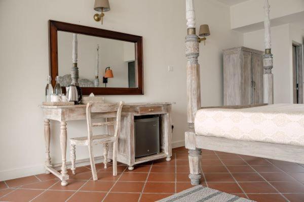 Naomi Beach Resort - Adults only - 16