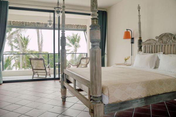 Naomi Beach Resort - Adults only - 11