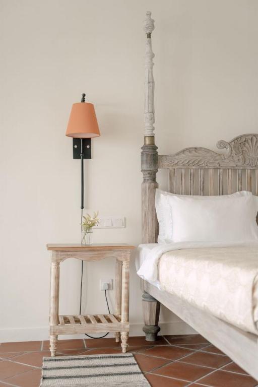 Naomi Beach Resort - Adults only - 15