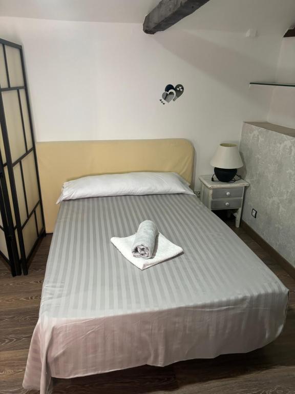 Apartamentos Mayte - 9