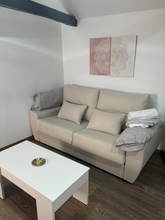 Apartamentos Mayte - 10