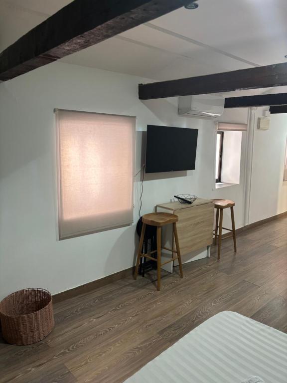 Apartamentos Mayte - 15