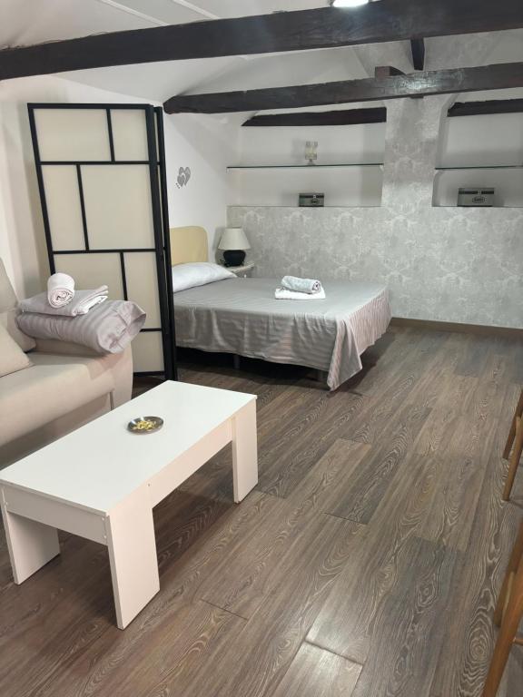 Apartamentos Mayte - 11