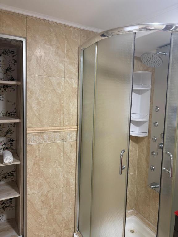 Apartamentos Mayte - 17