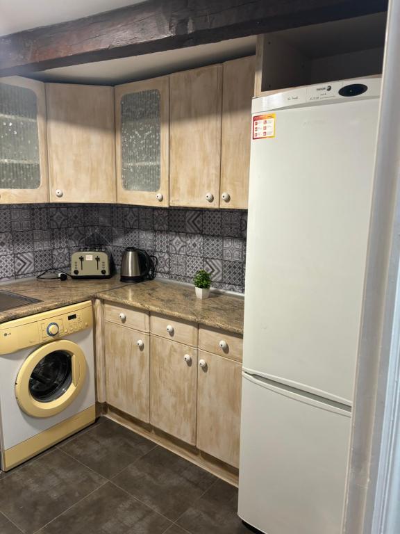 Apartamentos Mayte - 19