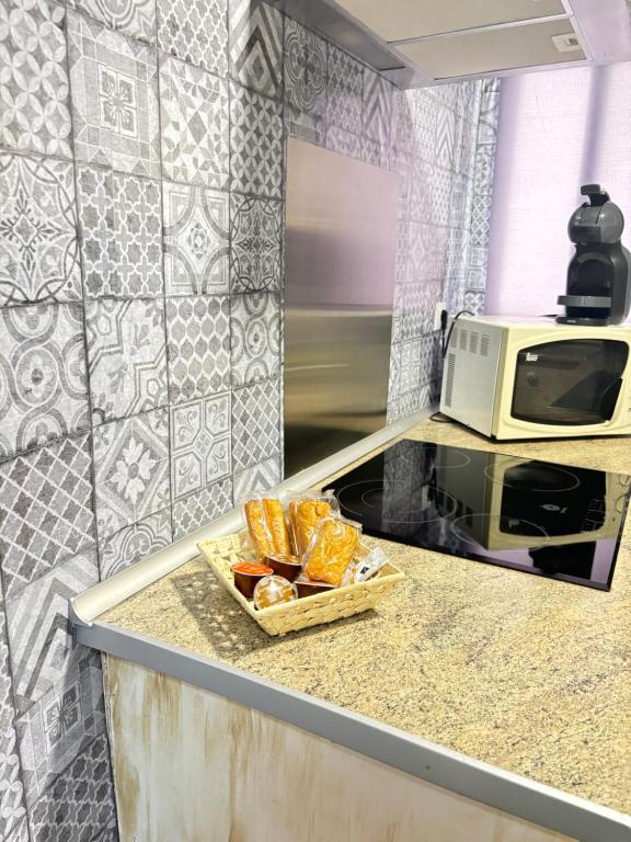 Apartamentos Mayte - 14