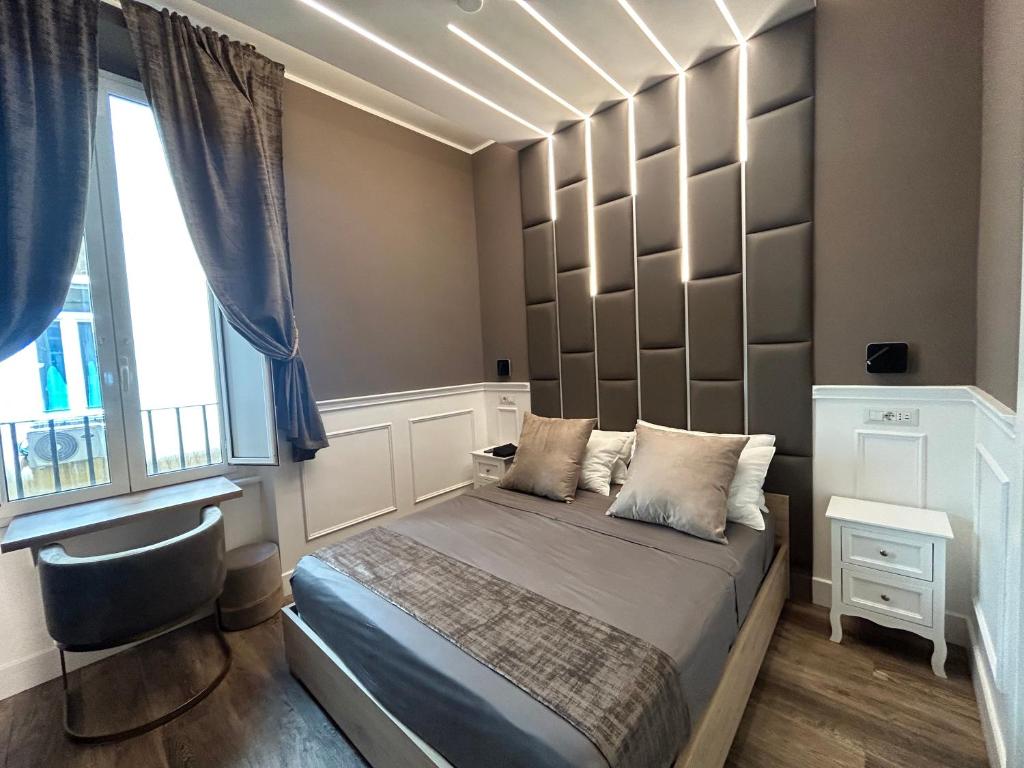 Lary's - Vaticano - 1