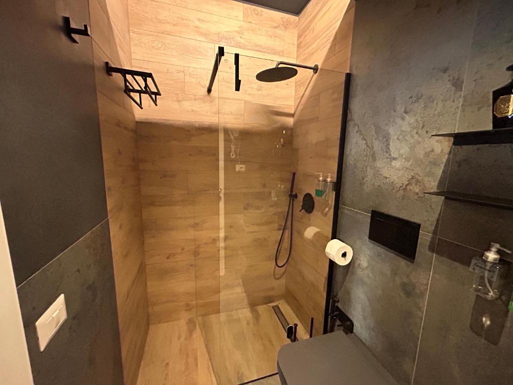 Lary's - Vaticano - 9