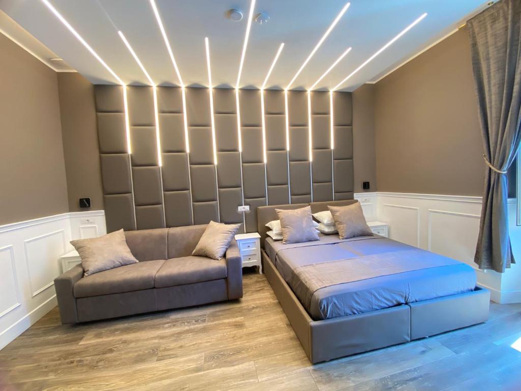 Lary's - Vaticano - 19