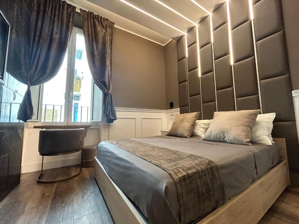 Lary's - Vaticano - 2