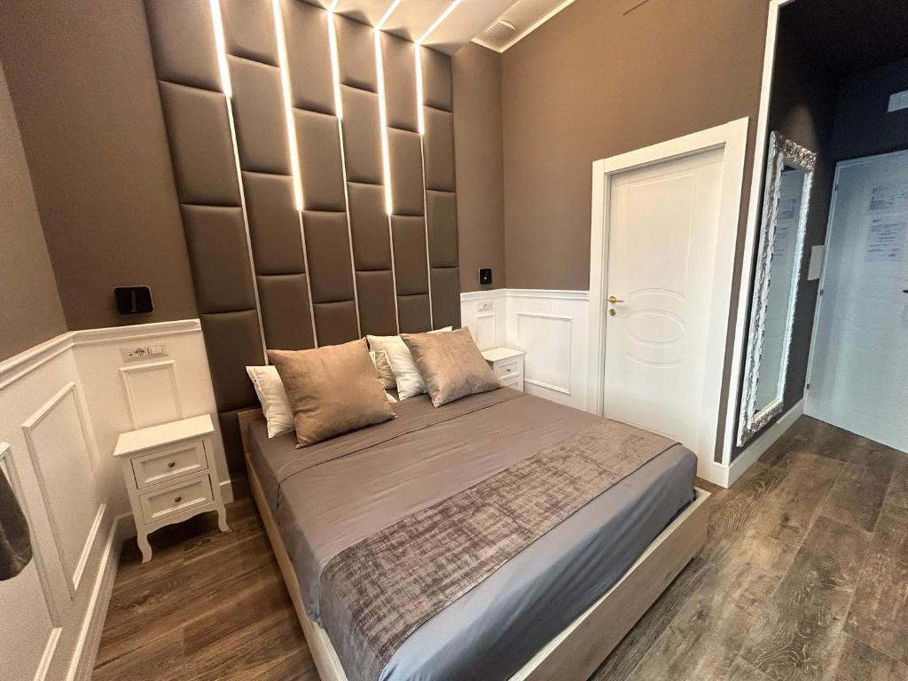 Lary's - Vaticano - 5