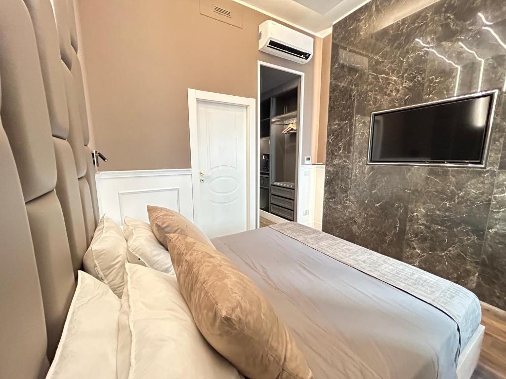 Lary's - Vaticano - 6