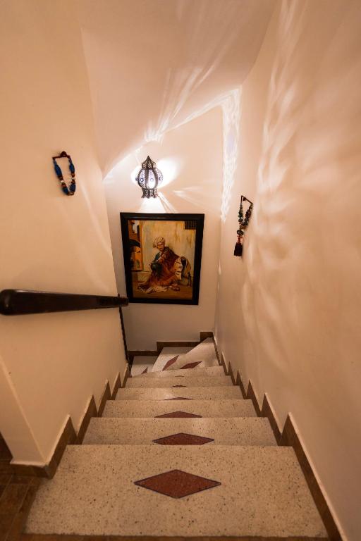 Galería fotográfica de Dar Salam Palm - 2024 Travellers' choice en Marrakech