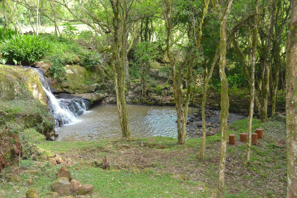 Stillo Gramado Bella Itália  Stillo Gramado Bella Itália