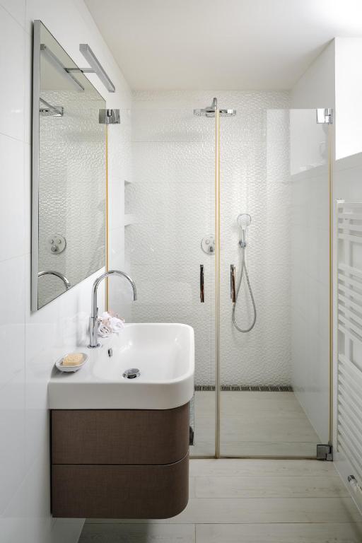 HERBARIUM boutique hotel - 18