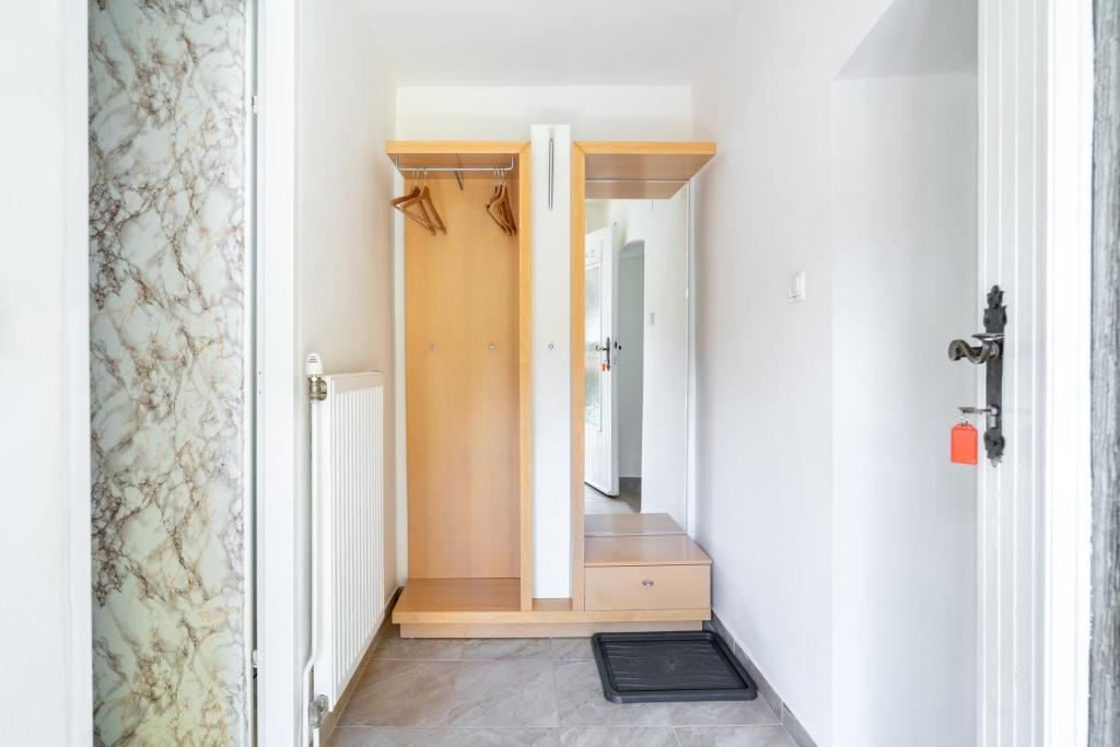 Fotografie z fotogalerie ubytování revLIVING Apartments Gars am Kamp v destinaci Gars am Kamp
