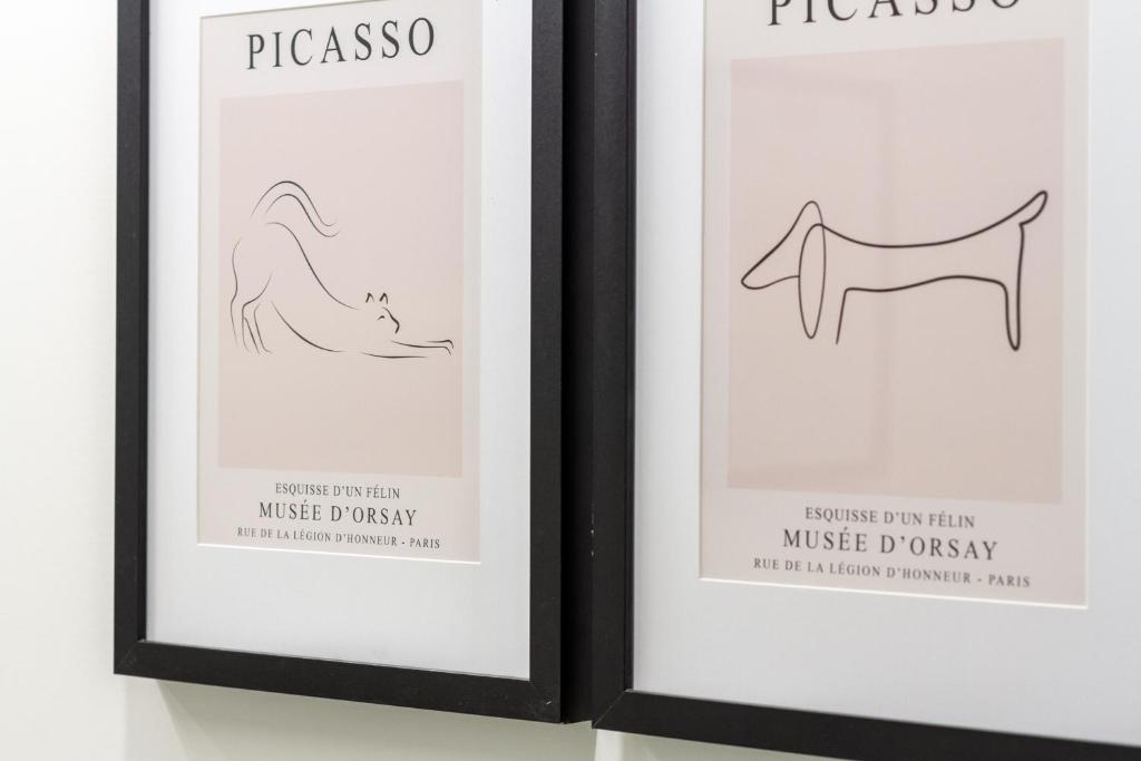 Cozy and Chic in Central Christchurch - Resim 25