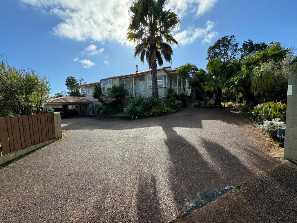 Delight at Golf - Resim 16