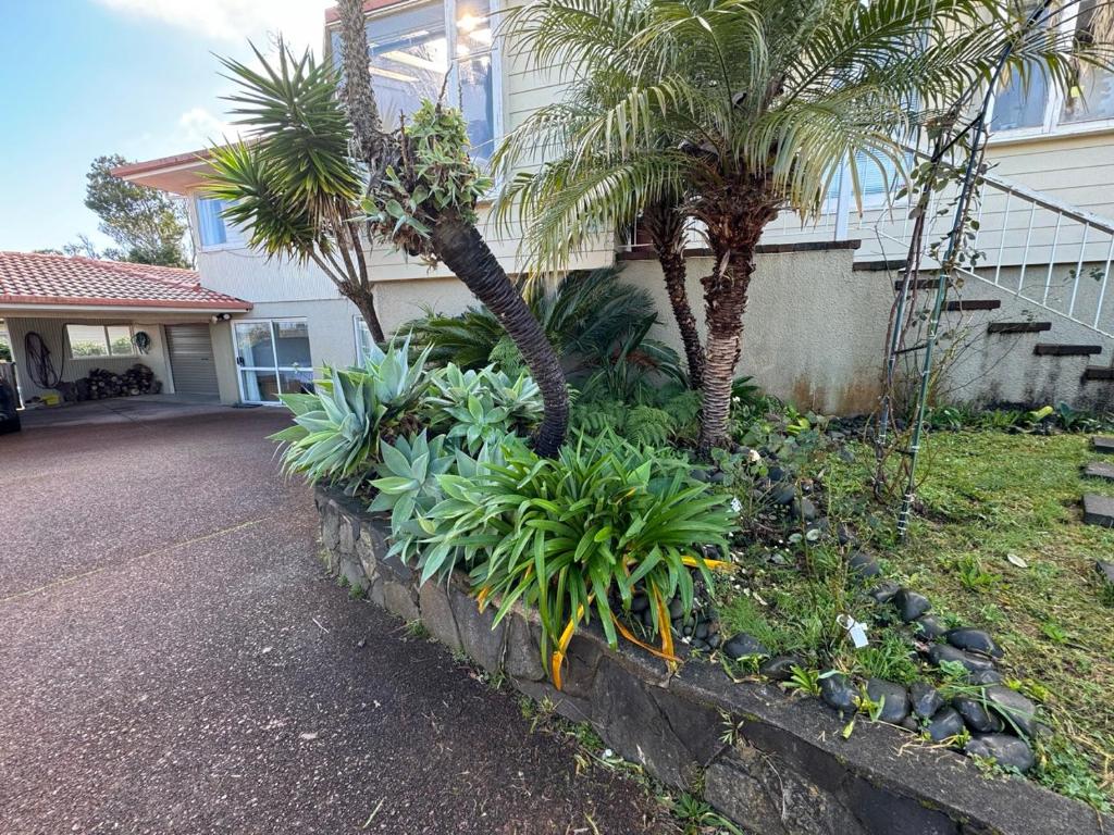 Delight at Golf - Resim 18