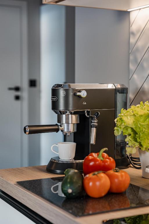 Sosenka Pienińska - 8